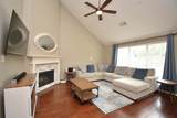 19026 Rustling Ridge Lane - Photo 40