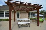 19026 Rustling Ridge Lane - Photo 41