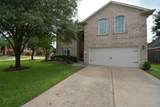 19026 Rustling Ridge Lane - Photo 42