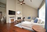 19026 Rustling Ridge Lane - Photo 5