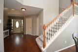 19026 Rustling Ridge Lane - Photo 7