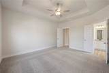 13208 Opera Drive - Photo 12