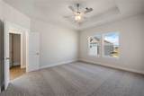 13208 Opera Drive - Photo 13