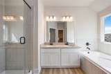 13208 Opera Drive - Photo 15