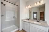 13208 Opera Drive - Photo 16