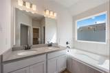 13208 Opera Drive - Photo 17