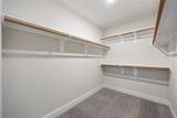 13208 Opera Drive - Photo 18