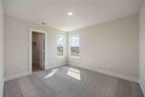 13208 Opera Drive - Photo 19