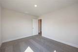 13208 Opera Drive - Photo 20