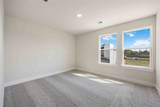 13208 Opera Drive - Photo 24
