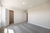 13208 Opera Drive - Photo 25