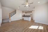 13208 Opera Drive - Photo 6