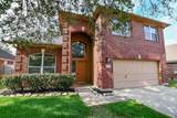 2707 Silk Tree Lane - Photo 1