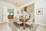 2707 Silk Tree Lane - Photo 11