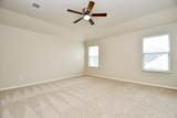 2707 Silk Tree Lane - Photo 14