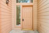 2707 Silk Tree Lane - Photo 17