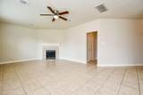 2707 Silk Tree Lane - Photo 7