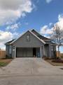 11103 Southwood Drive - Photo 1