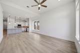 11103 Southwood Drive - Photo 14