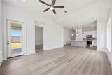 11103 Southwood Drive - Photo 15