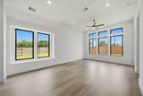 11103 Southwood Drive - Photo 16