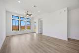 11103 Southwood Drive - Photo 17