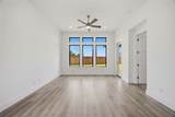 11103 Southwood Drive - Photo 18