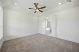 11103 Southwood Drive - Photo 19
