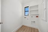 11103 Southwood Drive - Photo 20