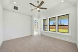 11103 Southwood Drive - Photo 21