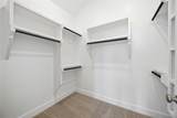 11103 Southwood Drive - Photo 27