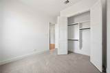 11103 Southwood Drive - Photo 29