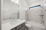 11103 Southwood Drive - Photo 30