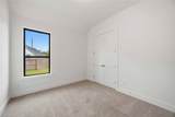 11103 Southwood Drive - Photo 31