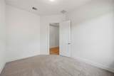11103 Southwood Drive - Photo 32