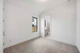 11103 Southwood Drive - Photo 33