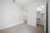 11103 Southwood Drive - Photo 34