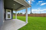 11103 Southwood Drive - Photo 35