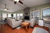 4729 Jolly Roger Road - Photo 13