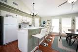 4729 Jolly Roger Road - Photo 14