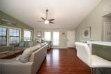 4729 Jolly Roger Road - Photo 16