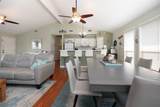 4729 Jolly Roger Road - Photo 18