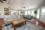 4729 Jolly Roger Road - Photo 20