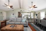 4729 Jolly Roger Road - Photo 21