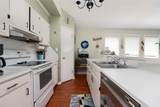 4729 Jolly Roger Road - Photo 22