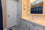 4729 Jolly Roger Road - Photo 26
