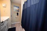 4729 Jolly Roger Road - Photo 27