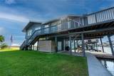4729 Jolly Roger Road - Photo 37