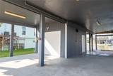 4729 Jolly Roger Road - Photo 40