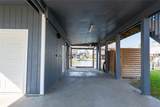 4729 Jolly Roger Road - Photo 41
